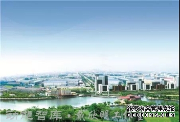 克而瑞好房点评网 南宁五象湖板块改善型住宅竞品组多维PK榜发布（十一）