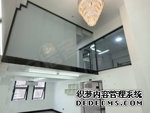 南宁市召开市委全面依法治市委员会办公室执法协调小组会议暨完善规范涉企行政执法长效机制工作会议
