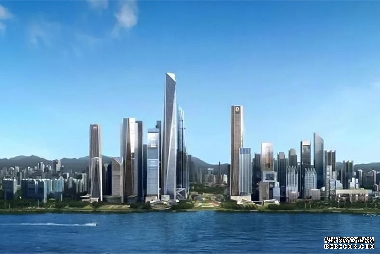 河北雄安新区绘就智慧农业新图景