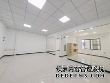 重要！南宁职大官方账号全收录认准这些防被骗！