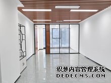 中国南宁市青秀区委员会机构编制委员会办公室 2026年部门“三公”经费预算