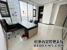 克而瑞好房点评网 南宁西乡塘区改善型住宅竞品组多维PK榜发布（四）