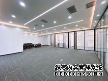 台湾青年在南宁：从烹饪零基础到开起5家烤鸡店