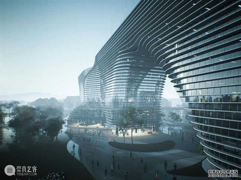 克而瑞好房点评网 南宁江南区白沙星光板块改善型住宅竞品组多维PK榜发布（九）