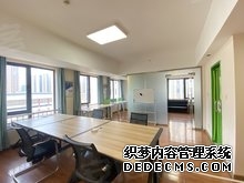 目击清明小长假祭扫高峰首日丨青龙岗长安园全力做好服务保障工作