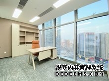 笔记本评测_本色风云汇_视频