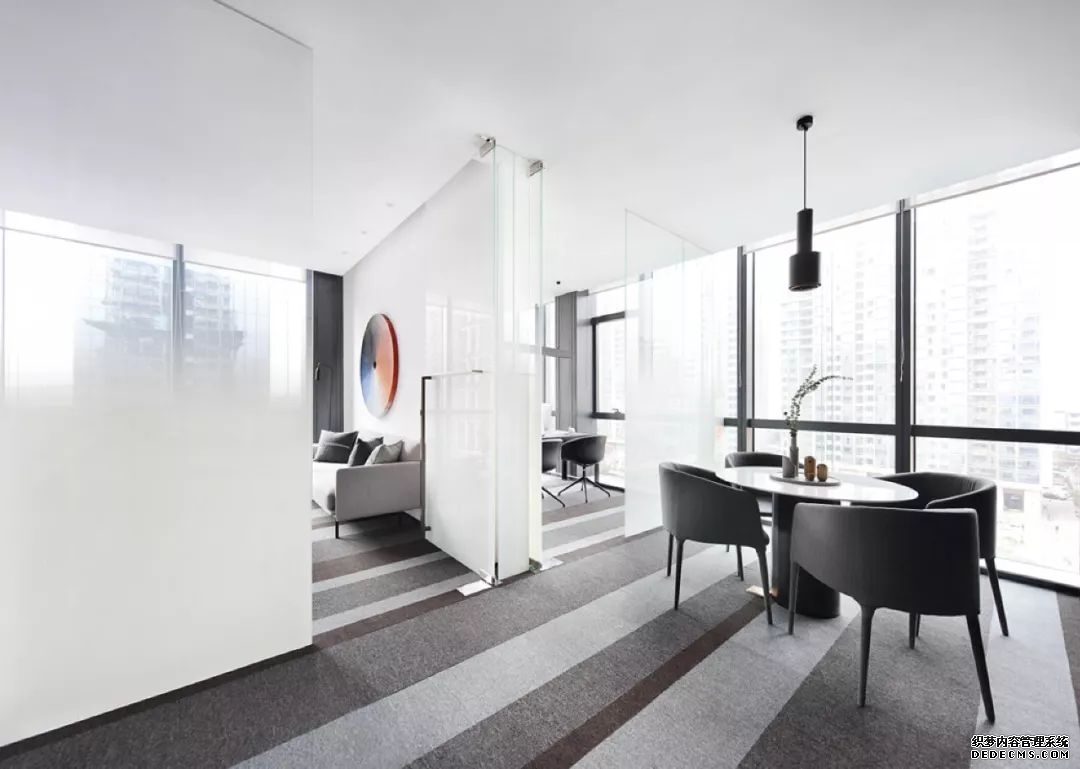 导购_天极网_专业IT门户