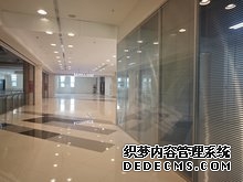 政府策划Word模板