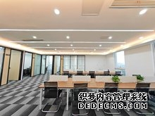 南宁高价收房公司南宁高价收购公寓、商铺、写字楼