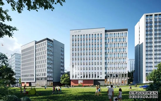 自然资源部发布《地下空间开发利用典型案例