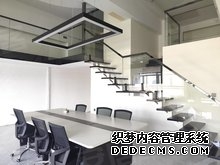 南宁市兴宁区流动人口管理领导小组办公室2026年度部门预算公开