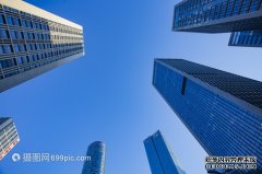 天河中泰国际？场 业主直租 0中介费 地铁上盖