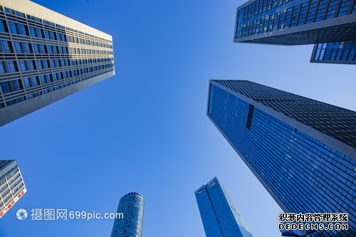 天河中泰国际？场 业主直租 0中介费 地铁上盖 精装可注册