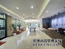 南宁房地产资讯_南宁房地产新闻-天下