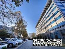 克而瑞好房点评网 南宁威宁青运村测评：双名校