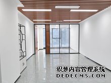 2026年中国网络文明大会在南宁举行