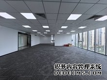南宁买卖合同案例