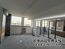 2025南宁十大律师事务所排行